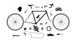 kerékpár_alkatrészek